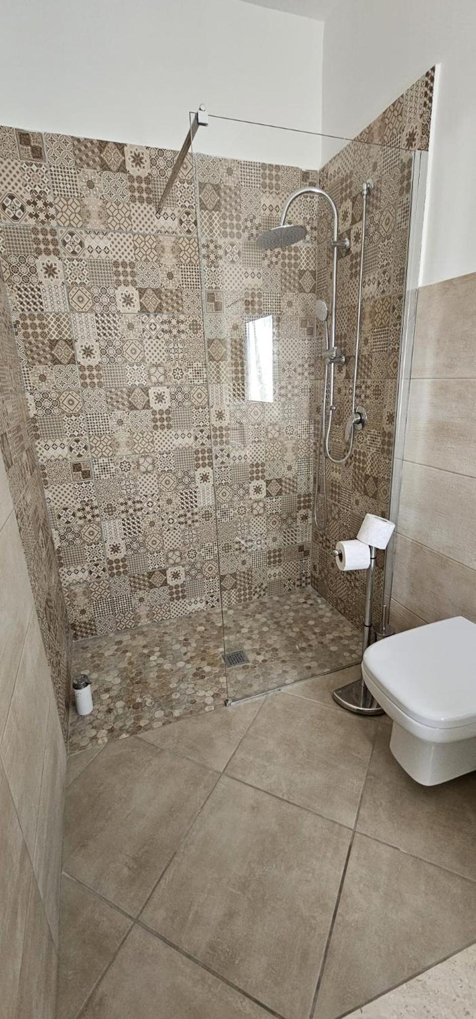 La Casa Di Gio Bed & Breakfast ตาออร์มินา ภายนอก รูปภาพ