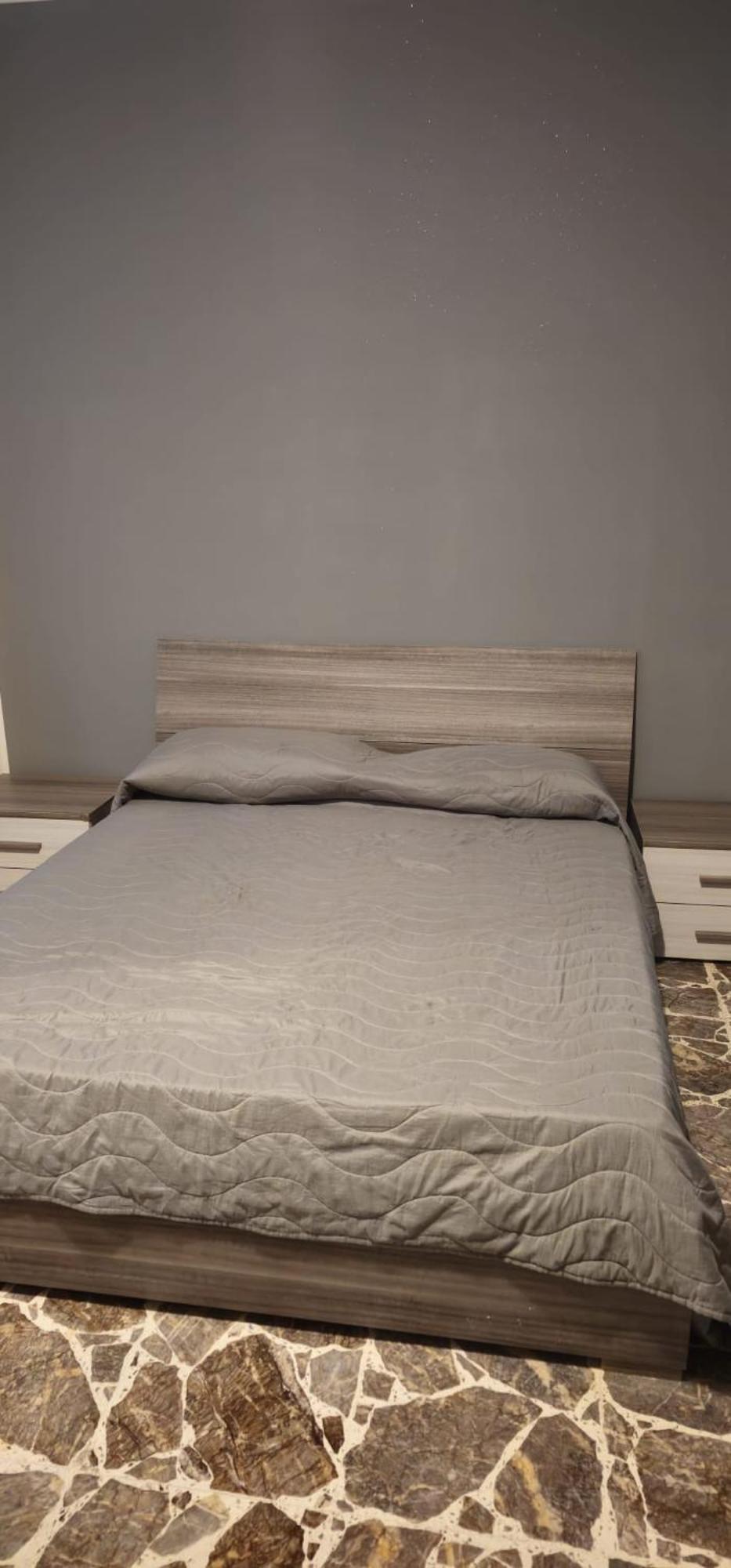 La Casa Di Gio Bed & Breakfast ตาออร์มินา ภายนอก รูปภาพ