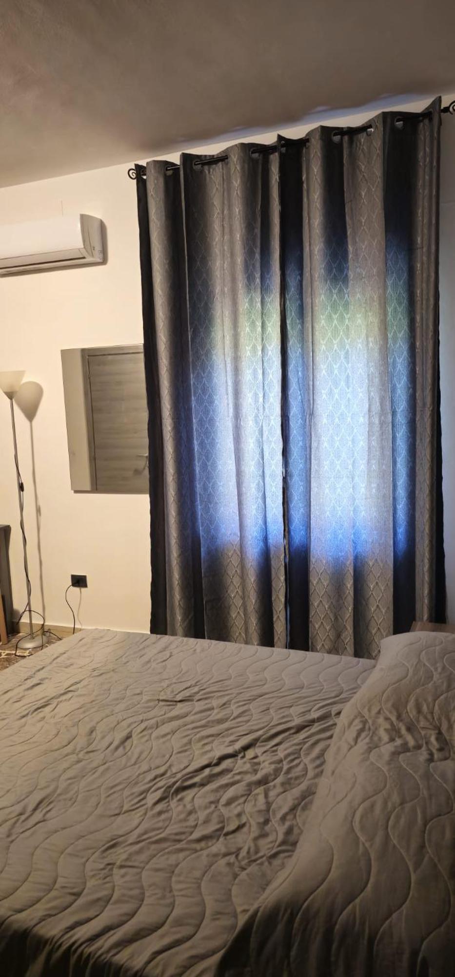 La Casa Di Gio Bed & Breakfast ตาออร์มินา ภายนอก รูปภาพ