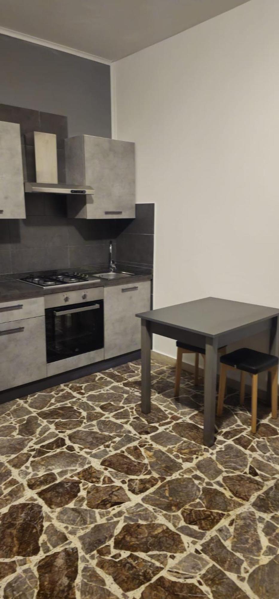 La Casa Di Gio Bed & Breakfast ตาออร์มินา ภายนอก รูปภาพ